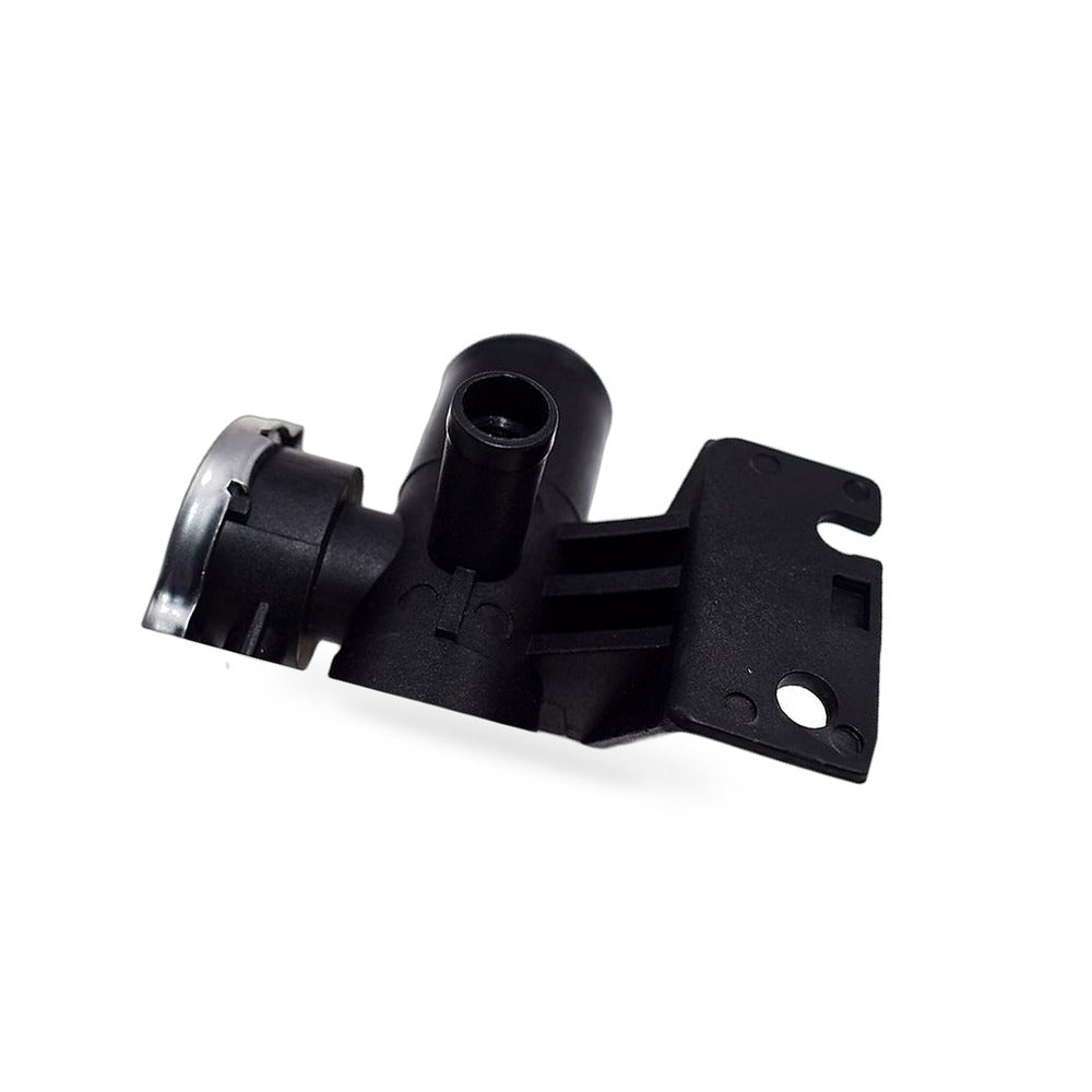 Thermostat Suitable for Mitsubishi Outlander ASX Lancer Citroen Peugeot 1350A409-3