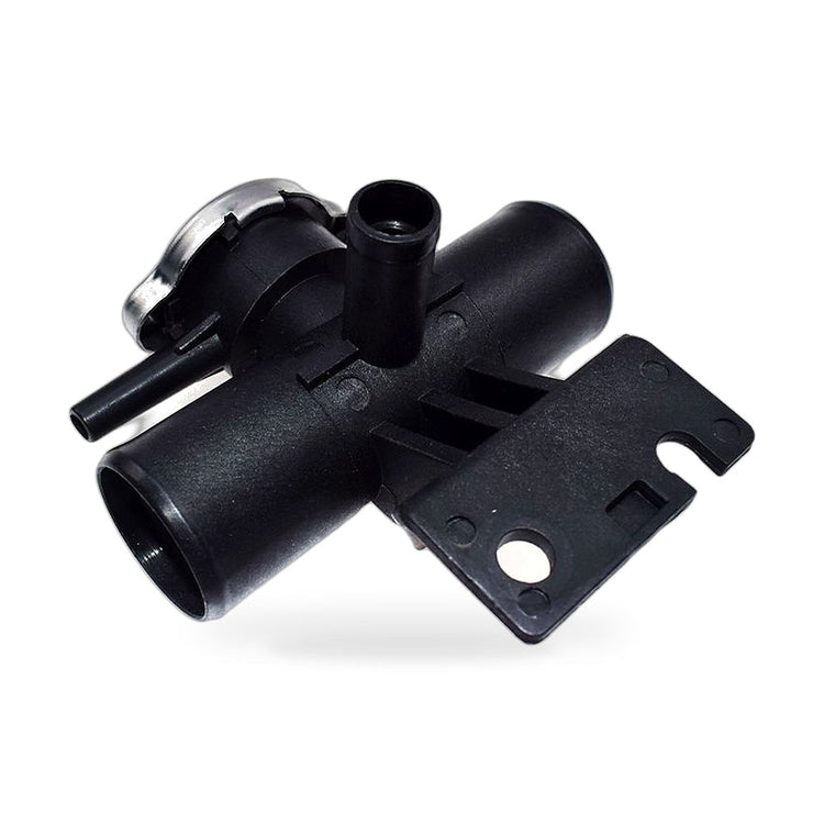 Thermostat Suitable for Mitsubishi Outlander ASX Lancer Citroen Peugeot 1350A409-0