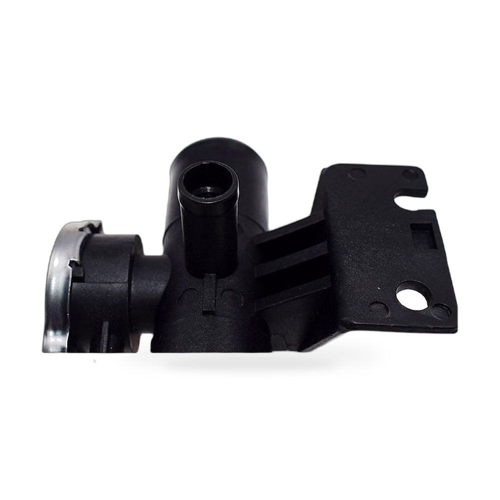 Thermostat Suitable for Mitsubishi Outlander ASX Lancer Citroen Peugeot 1350A409-4