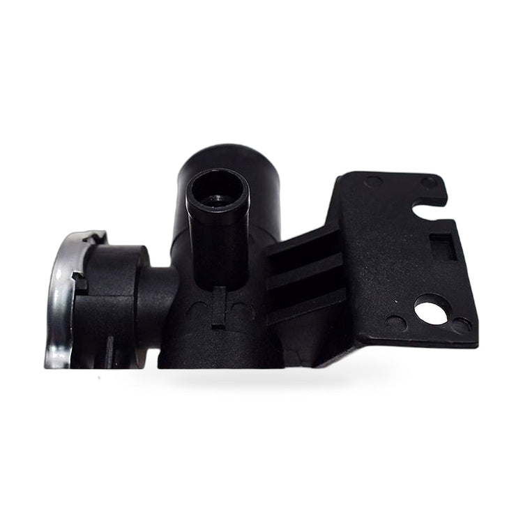 Thermostat Suitable for Mitsubishi Outlander ASX Lancer Citroen Peugeot 1350A409-4