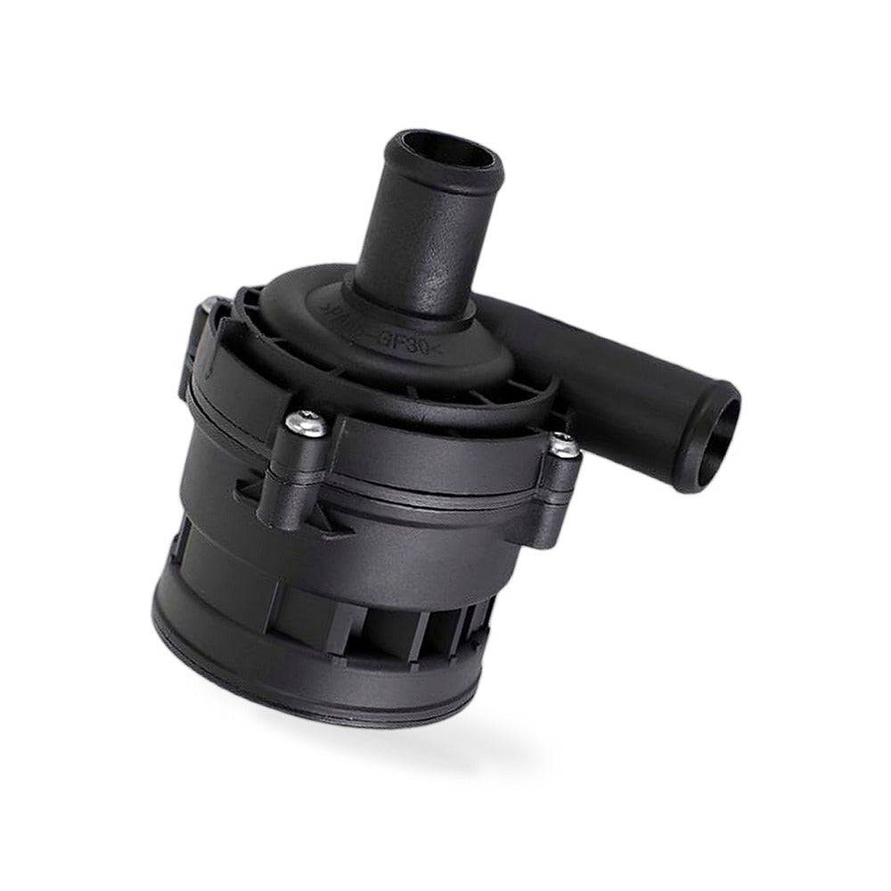 2128350164 Heater Water Pump Suitable for Mercedes W212 E300 S350 S63-1