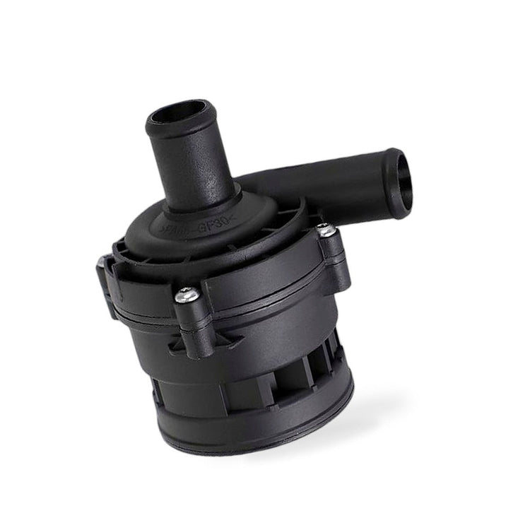 2128350164 Heater Water Pump Suitable for Mercedes W212 E300 S350 S63-2