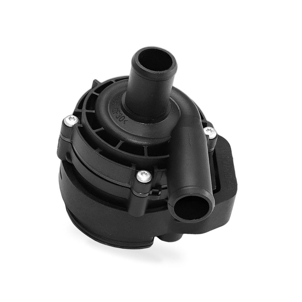 2128350164 Heater Water Pump Suitable for Mercedes W212 E300 S350 S63-3