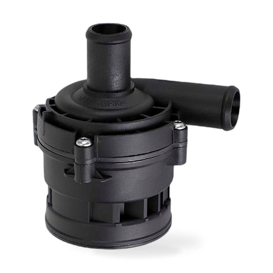2128350164 Heater Water Pump Suitable for Mercedes W212 E300 S350 S63-0