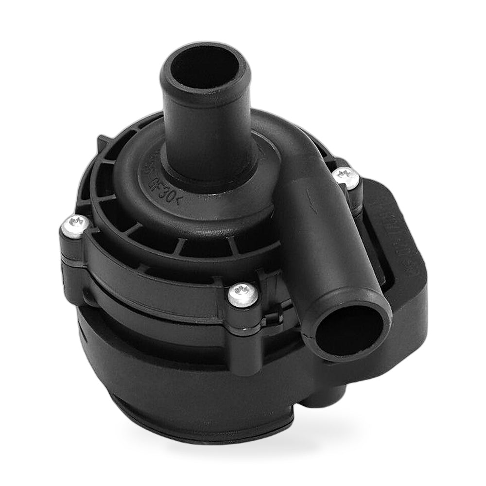 2128350164 Heater Water Pump Suitable for Mercedes W212 E300 S350 S63-4