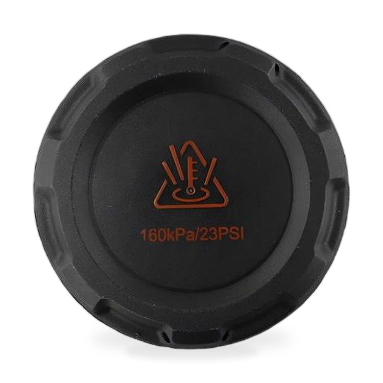 Coolant Reservoir Cap Suitable for VW Audi SEAT Skoda 2003-2020 5QD121321-0