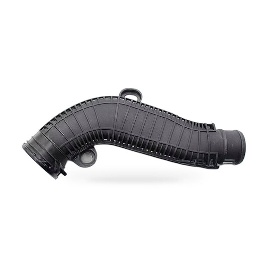 1KD145840 For VW Magotan Tiguan Skoda Engine Coolant Hose Golf MK5-0
