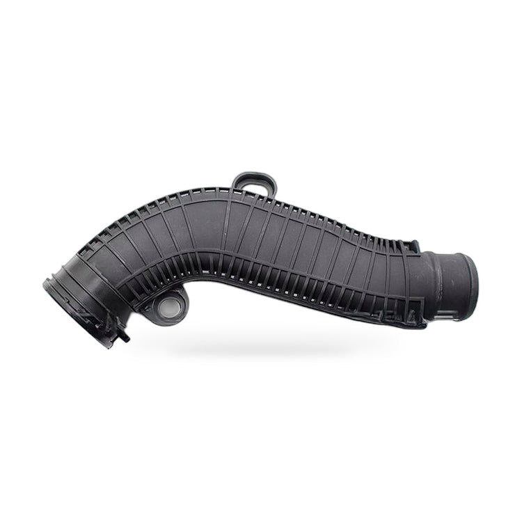 1KD145840 For VW Magotan Tiguan Skoda Engine Coolant Hose Golf MK5-0