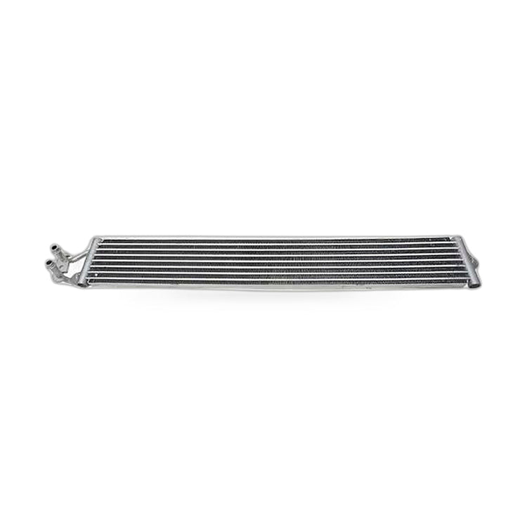 Transmission Oil Cooler Suitable for Audi Q7 VW Touareg Cayenne 11-18 7P0317019B-0