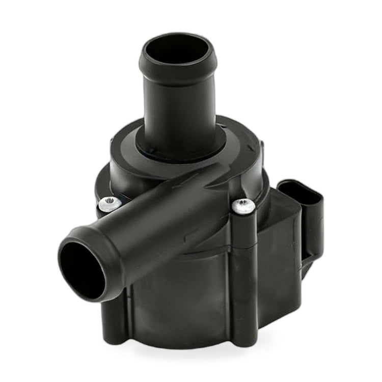 Coolant Auxiliary Pump Suitable for Audi VW 06H121601M 06H121601J 06H121601F-0