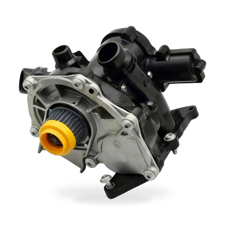 Water Pump Suitable for Audi A3 A4 Q5 VW Golf Jetta Tiguan 06L121111E 06L121111B-0