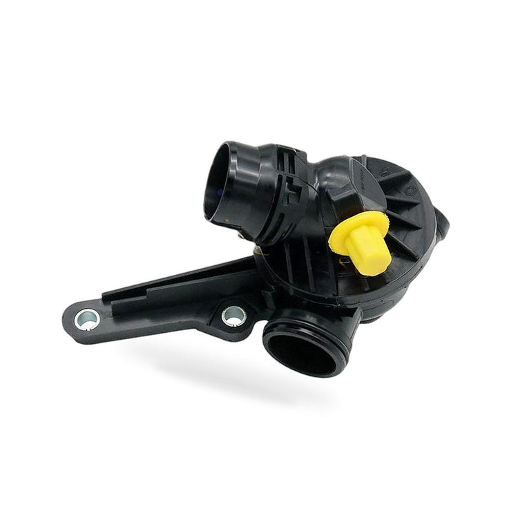 Thermostat Suitable for BMW F20 F21 1 Series 2 Series A11537600584-1