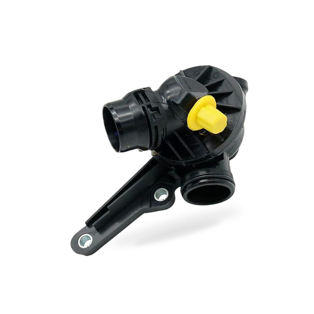 Thermostat Suitable for BMW F20 F21 1 Series 2 Series A11537600584-2