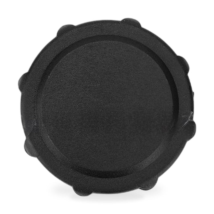 1.4BAR Radiator Expansion Tank Cap Suitable for BMW 1 3 5 Series X1 X3 X5 Z3 Z4-0