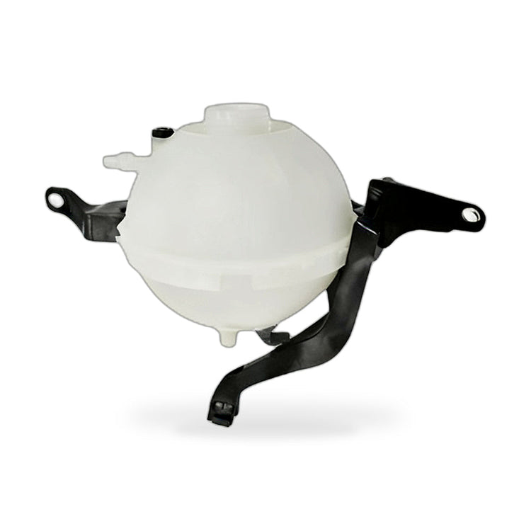 Expansion Tank Suitable for BMW X1 X2 1 Series 2 Series 2013-2023 17138614293-0