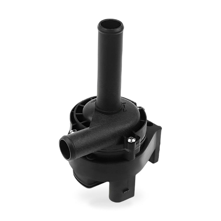 A2218350164 Auxiliary Water Pump Suitable for Mercedes-Benz S250 S320 S350 W221-0