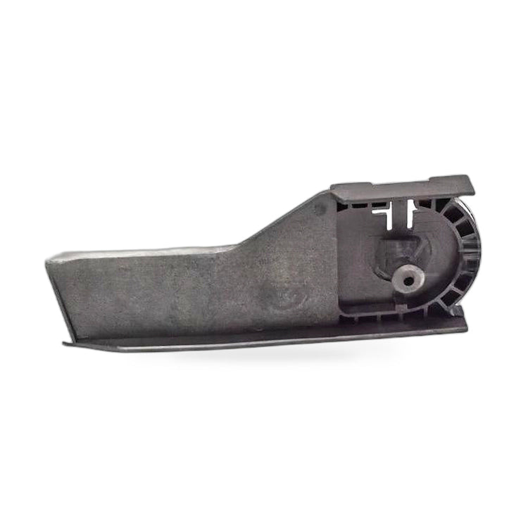 Radiator Bracket Suitable for Benz CLA C117 B-Class W242 W246 Right L2465040540-0