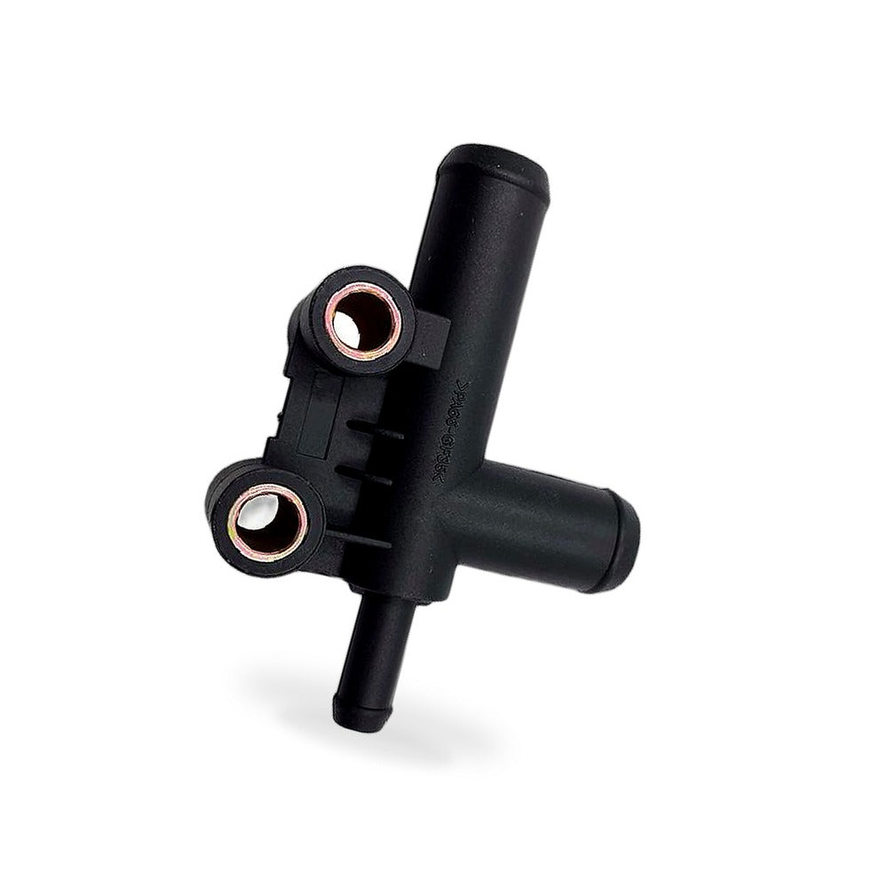 Thermostat Suitable for Chevrolet Aveo Kalos 2004-2011 96352644-3
