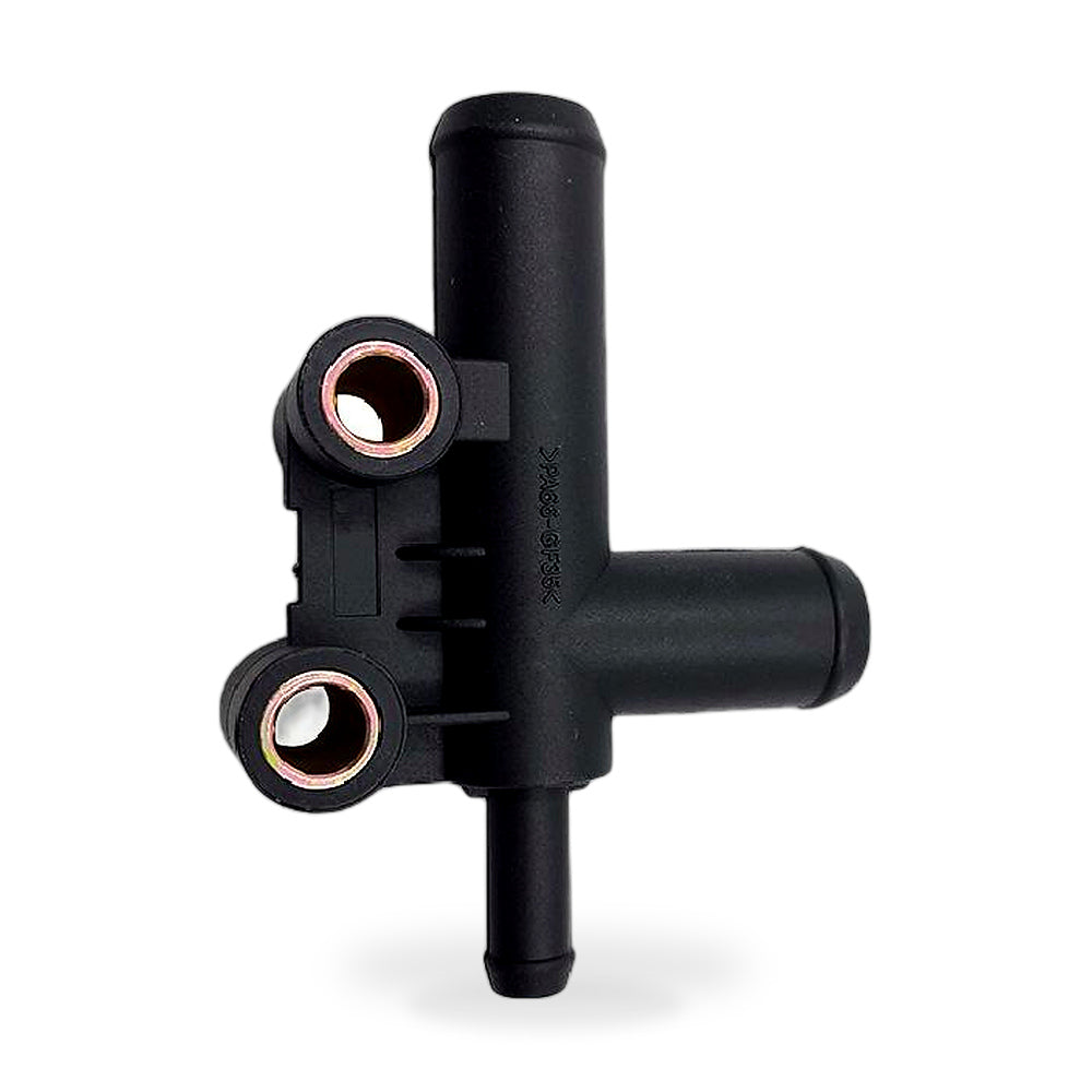 Thermostat Suitable for Chevrolet Aveo Kalos 2004-2011 96352644-4