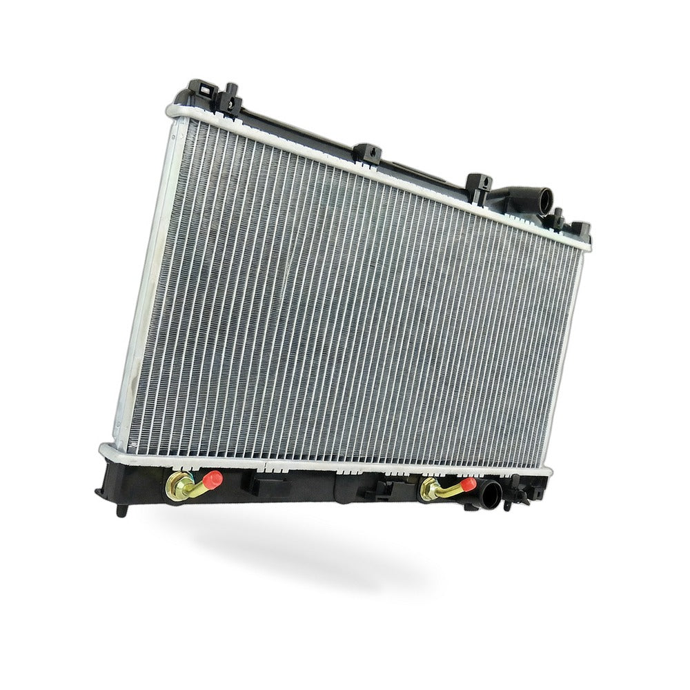 Premium Quality Radiator CHRYSLER NEON 1996-8/1999 Auto / Manual Brand New-2