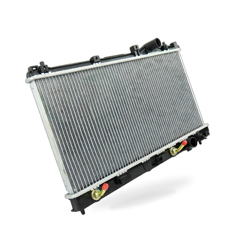 Premium Quality Radiator CHRYSLER NEON 1996-8/1999 Auto / Manual Brand New-3