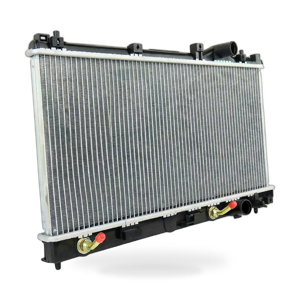 Premium Quality Radiator CHRYSLER NEON 1996-8/1999 Auto / Manual Brand New-0
