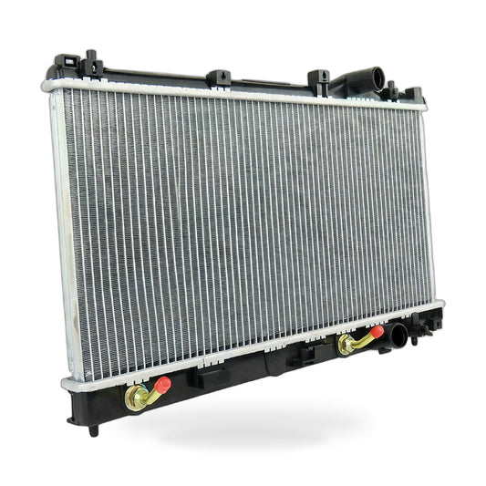 Premium Quality Radiator CHRYSLER NEON 1996-8/1999 Auto / Manual Brand New-0