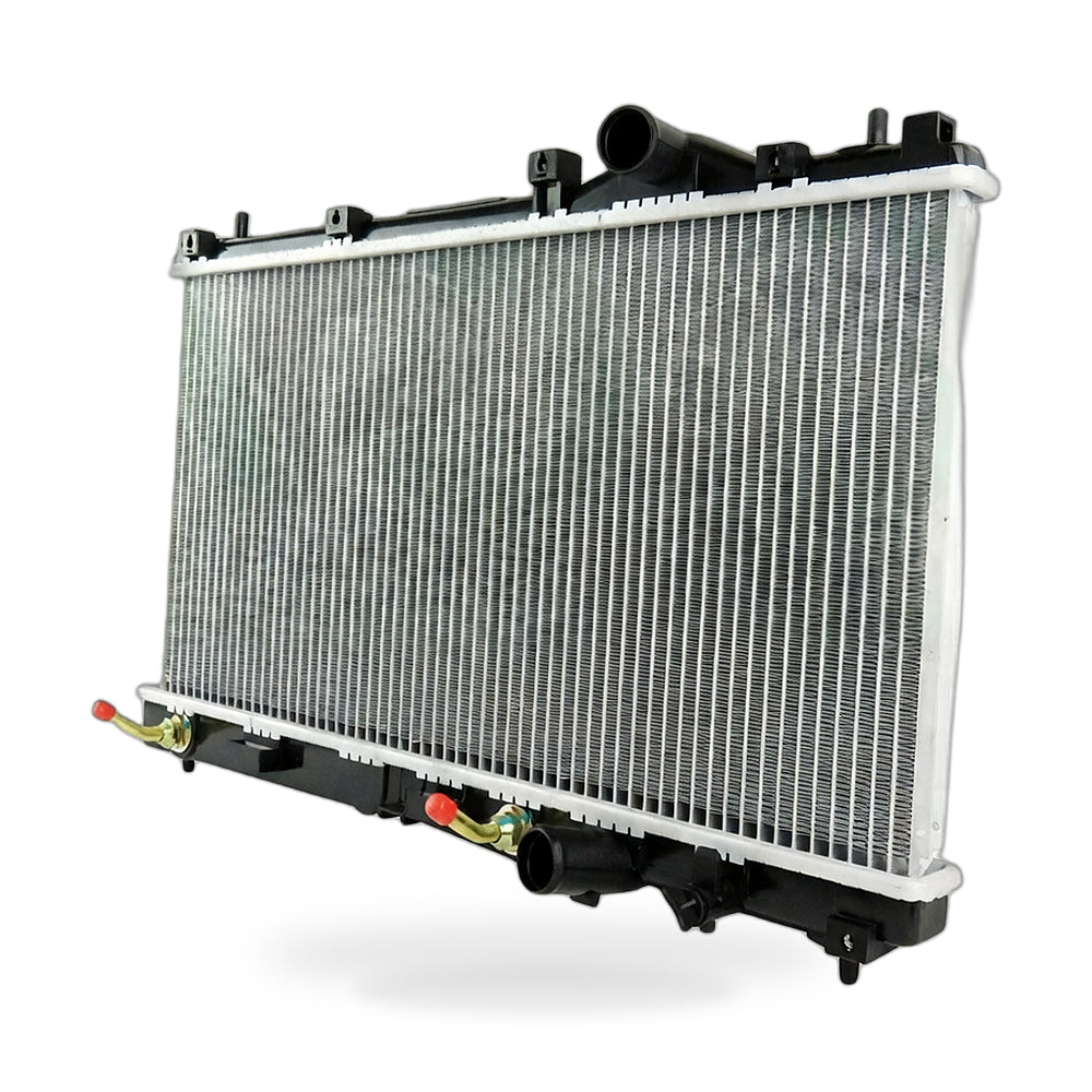 Premium Quality Radiator CHRYSLER NEON 1996-8/1999 Auto / Manual Brand New-4