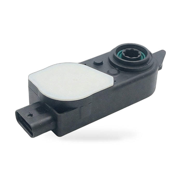 Radiator Shutter Actuator Suitable for Ford Explorer 2019-2023 3.5L V6 84375398-0