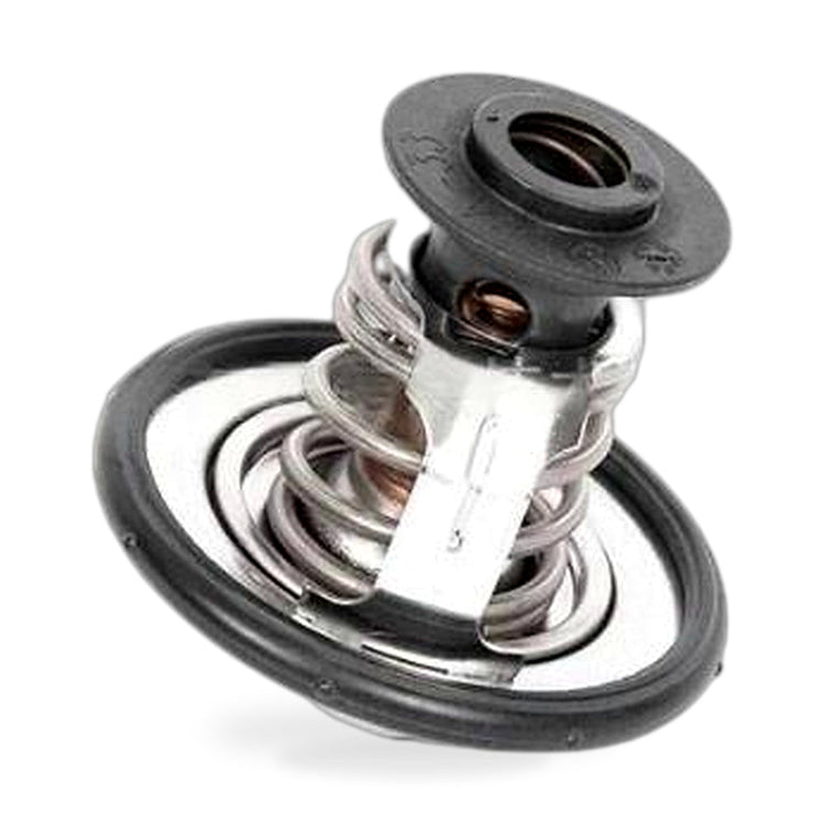 Thermostat Suitable for Ford Edge 2019-2020 Taurus 2.0L K2GE-8A570-BA-0