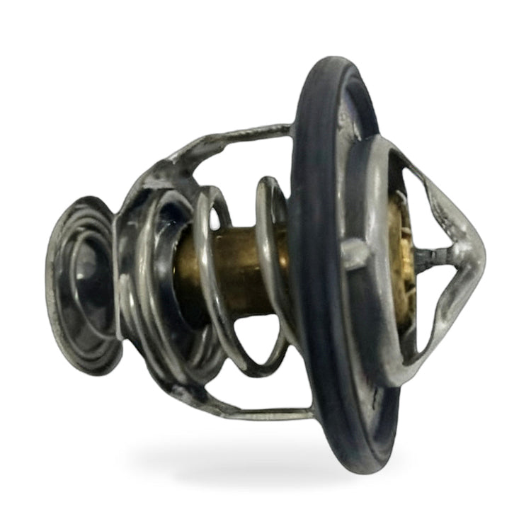 Thermostat Suitable for Ford Fiesta 2009-2017 Mazda 2 2007-2014 KL01-15171A-0