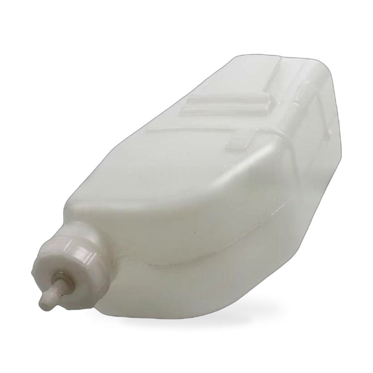 Coolant Expansion Tank Suitable for Honda CR-V 2012-2016 2.4L 19101-R5A-A00-0