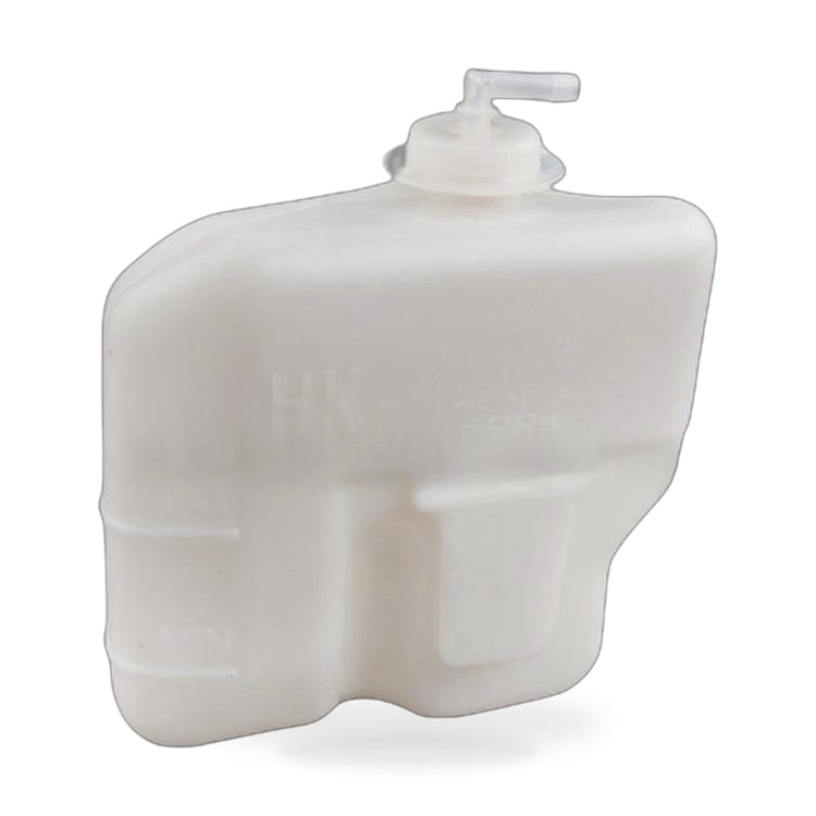 Coolant Reservoir Tank Suitable for Honda Accord Civic CR-V 2006-2012-0