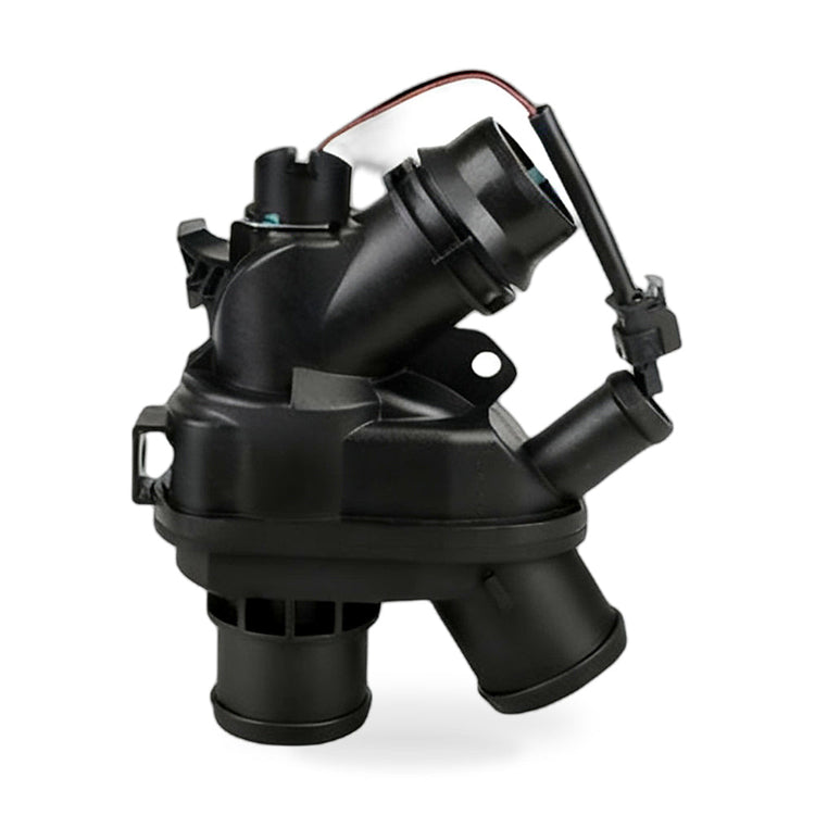 Thermostat C2Z29980 C2Z31236 AJ813902 AJ813986 AJ814048 Suitable for Jaguar-0