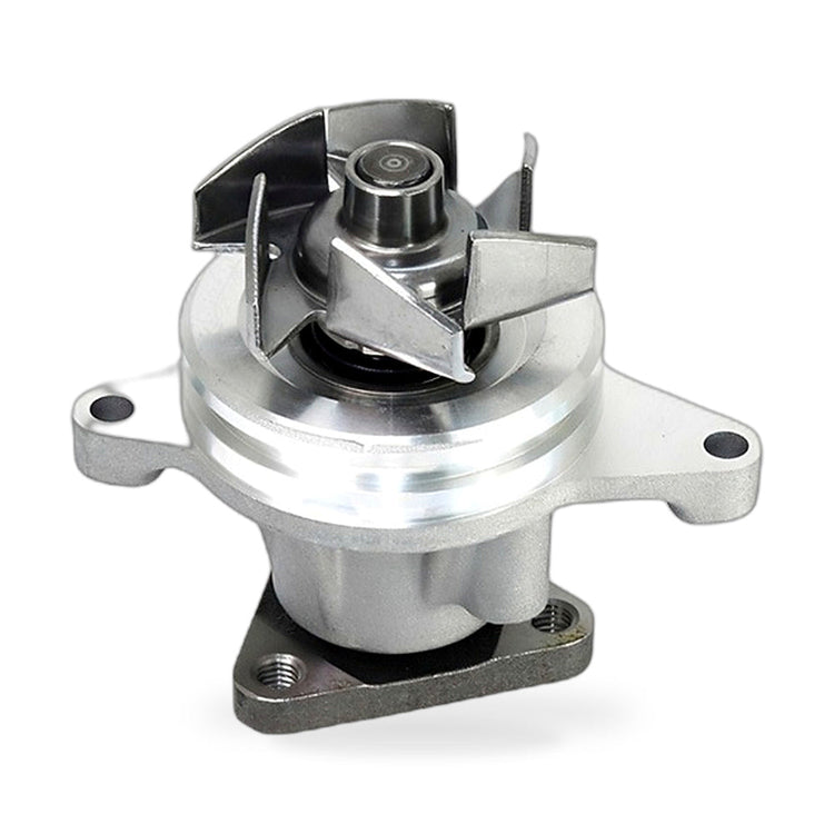 Water Pump Suitable for Land Rover Range Rover Discovery Jaguar XF XJ LR081578-0