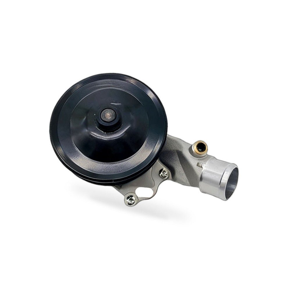Water Pump Suitable for Land Rover Discovery Sport Range Rover Evoque Jaguar-1
