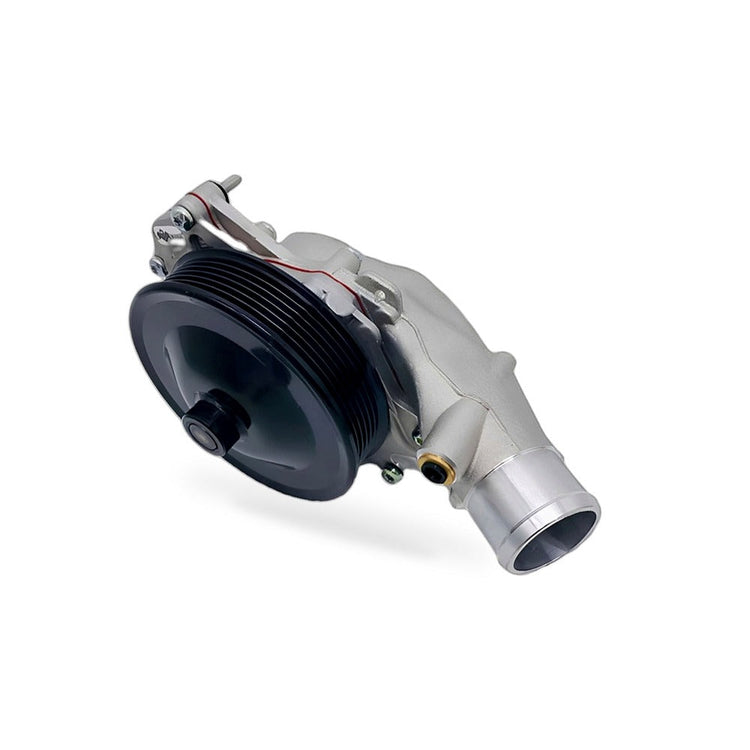 Water Pump Suitable for Land Rover Discovery Sport Range Rover Evoque Jaguar-3