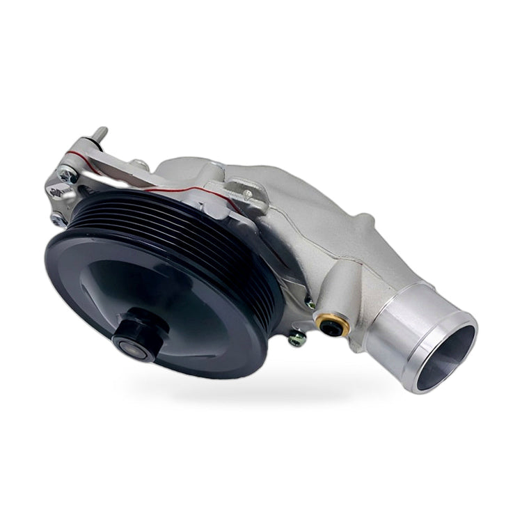 Water Pump Suitable for Land Rover Discovery Sport Range Rover Evoque Jaguar-4