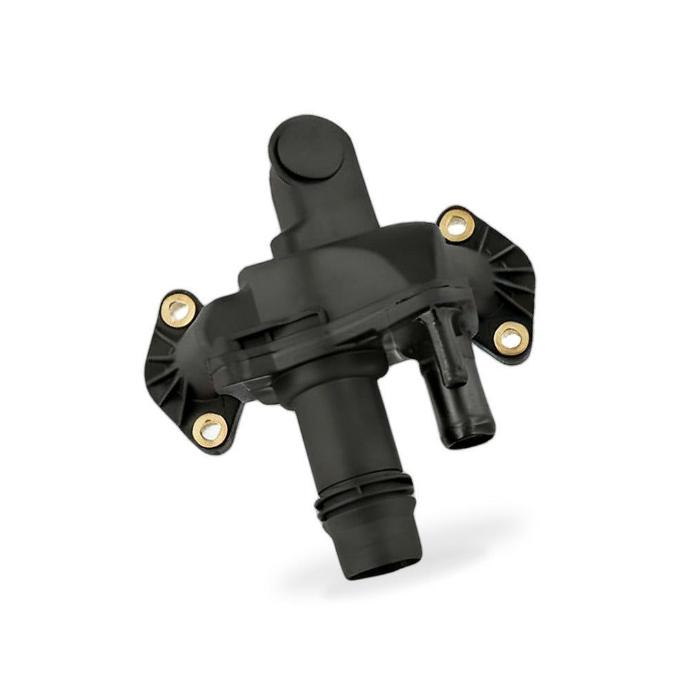 Thermostat Assembly Suitable for Land Rover Discovery 4 Jaguar XF XJ XK LR073372-2