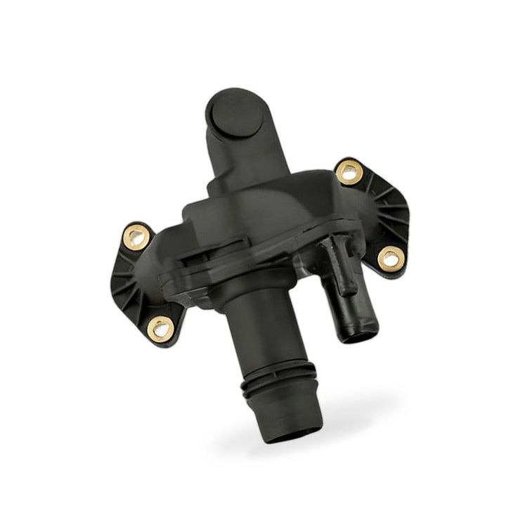 Thermostat Assembly Suitable for Land Rover Discovery 4 Jaguar XF XJ XK LR073372-2