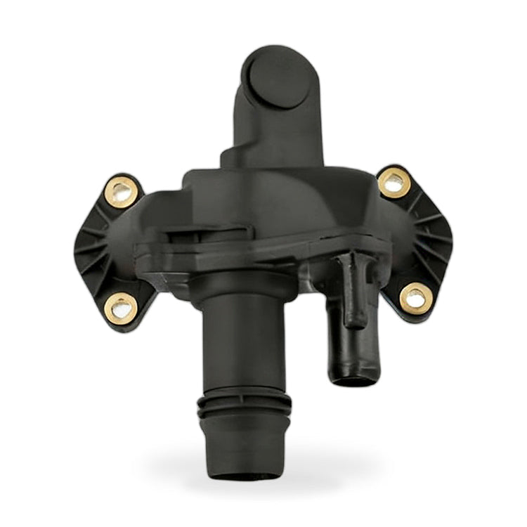 Thermostat Assembly Suitable for Land Rover Discovery 4 Jaguar XF XJ XK LR073372-0