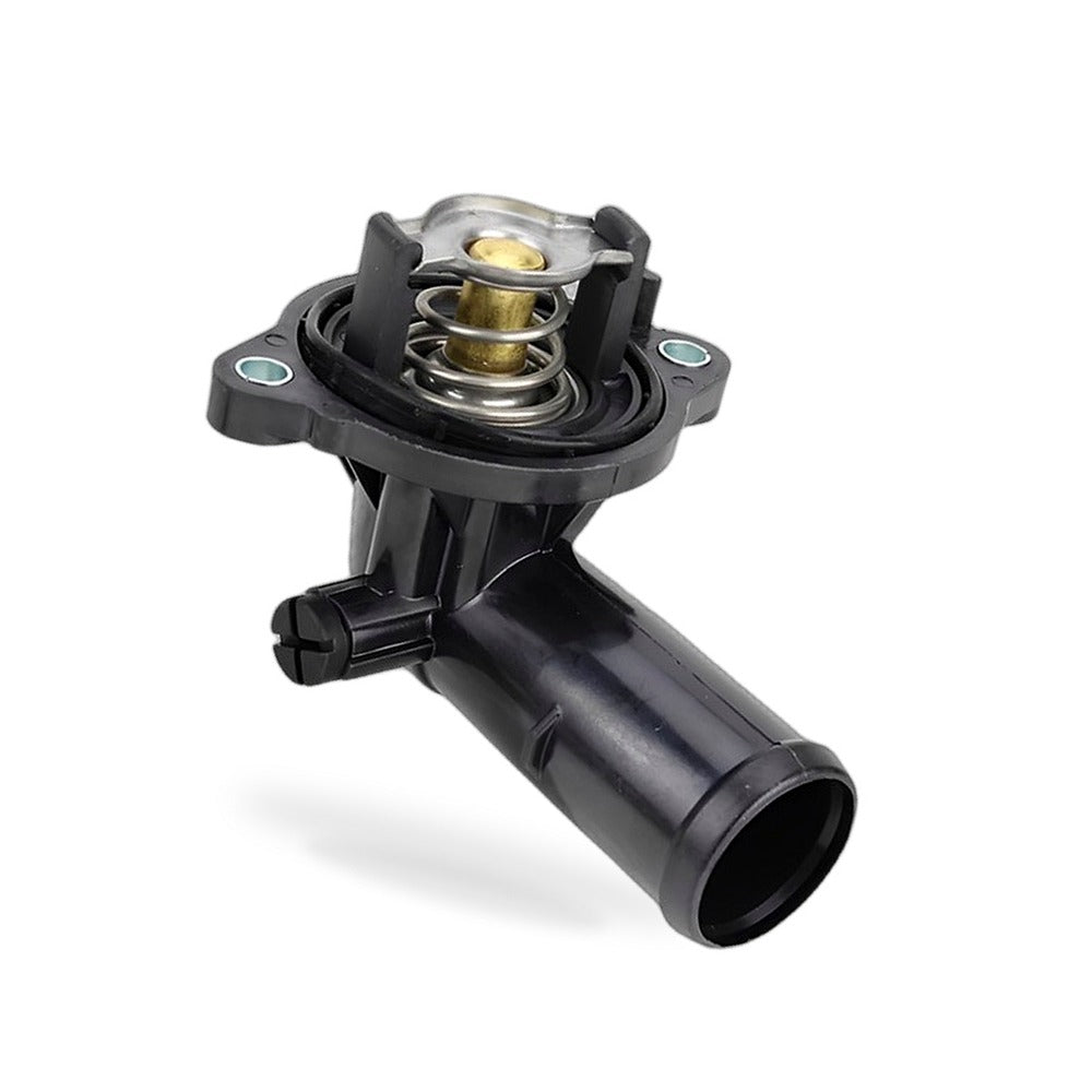 Thermostat Assembly Suitable for Maserati Levante Ghibli Quattroporte 2013-2023-1