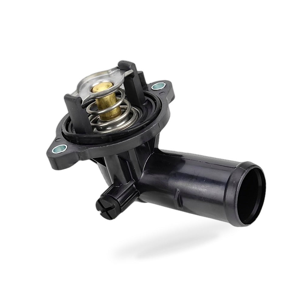 Thermostat Assembly Suitable for Maserati Levante Ghibli Quattroporte 2013-2023-2
