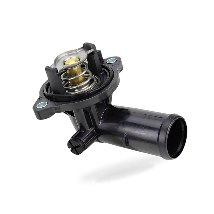 Thermostat Assembly Suitable for Maserati Levante Ghibli Quattroporte 2013-2023-2