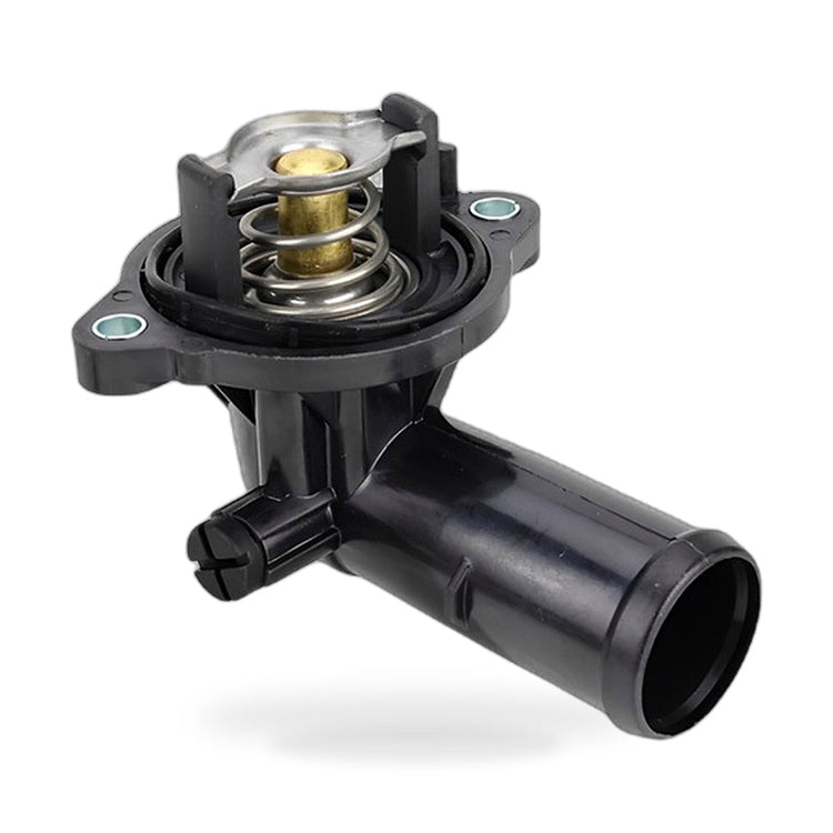 Thermostat Assembly Suitable for Maserati Levante Ghibli Quattroporte 2013-2023-0