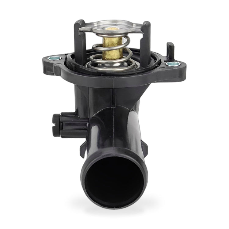 Thermostat Assembly Suitable for Maserati Levante Ghibli Quattroporte 2013-2023-4