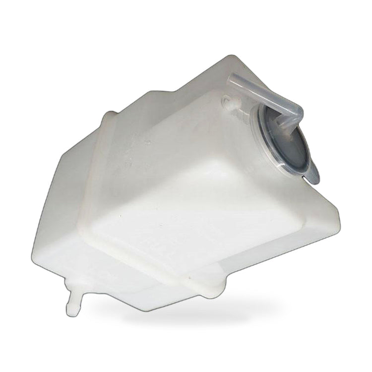 Coolant Reservoir Tank Suitable for Mazda 323 Haima Family Freema 3 98-12-0