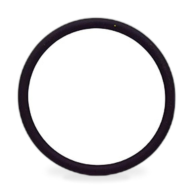 O-ring Thermostat Seal Suitable for Porsche Cayenne Panamera Macan 94810670700-0