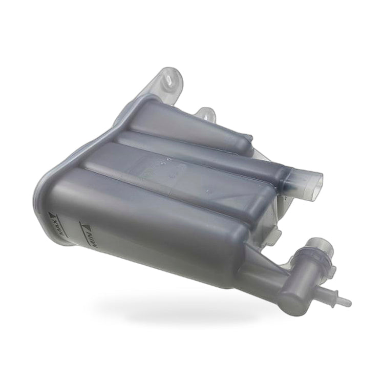 Coolant Expansion Tank Suitable for Porsche Macan Audi A4 A5 9A712140300-0