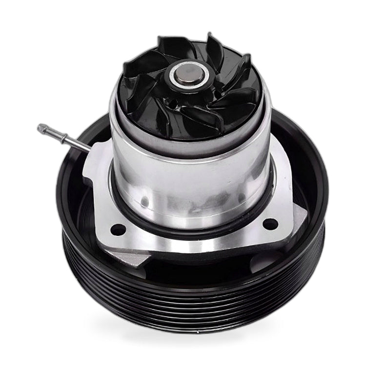 Water Pump Suitable for Porsche Cayenne VW Touareg Audi Q7 2011-2018 95810603300-0